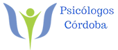 Psicólogos Córdoba