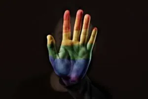 03.Centennials - Diversidad