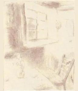 Lamina C1 - TRO