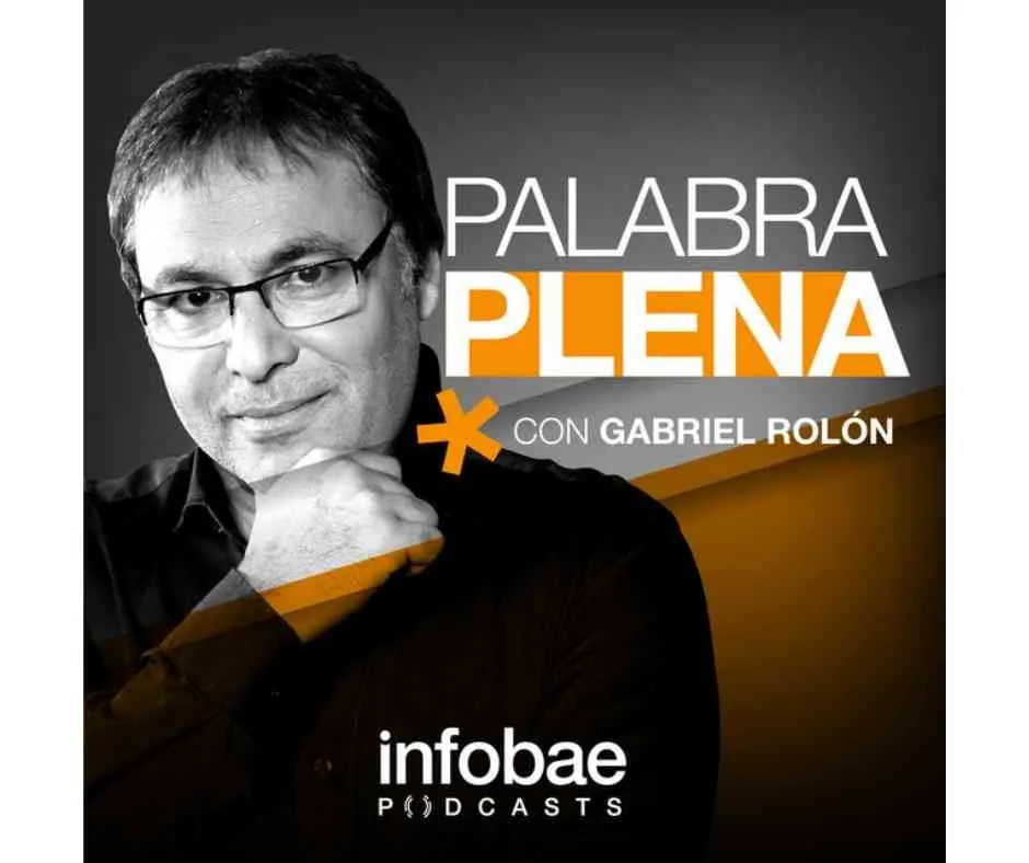 LOGO PALABRA PLENA