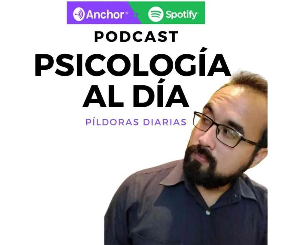 LOGO PSICOLOGIA AL DIA