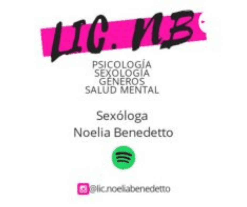 LOGO SEXO PARA VOLARTE EL SESO