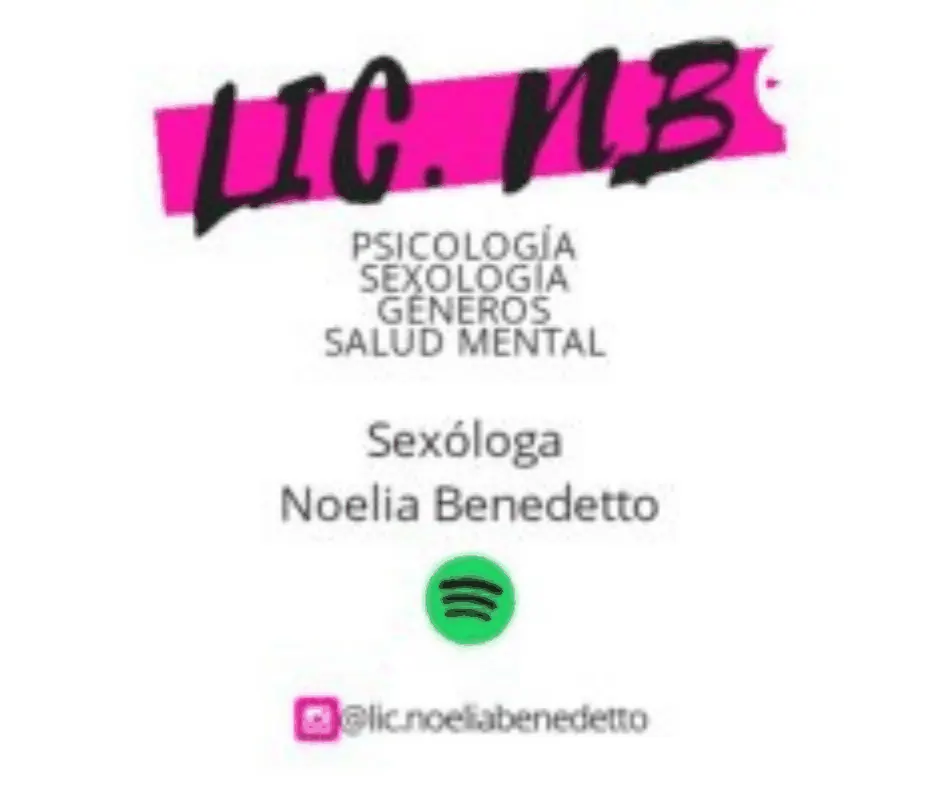 LOGO SEXO PARA VOLARTE EL SESO