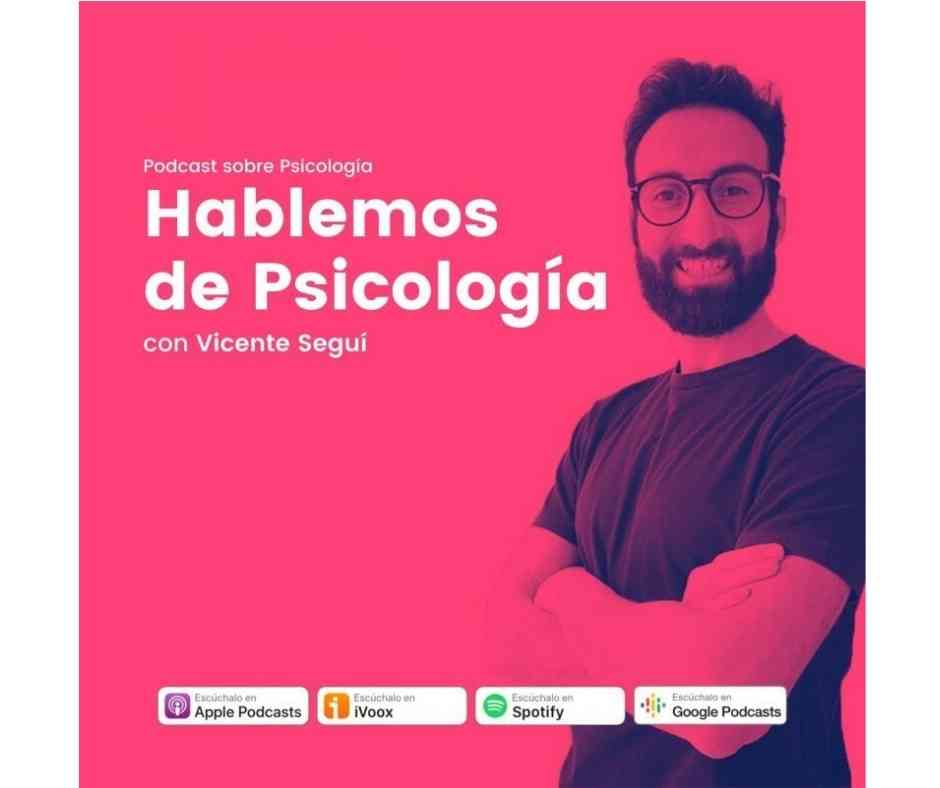 LOGO HABLEMOS DE PSICOLOGIA