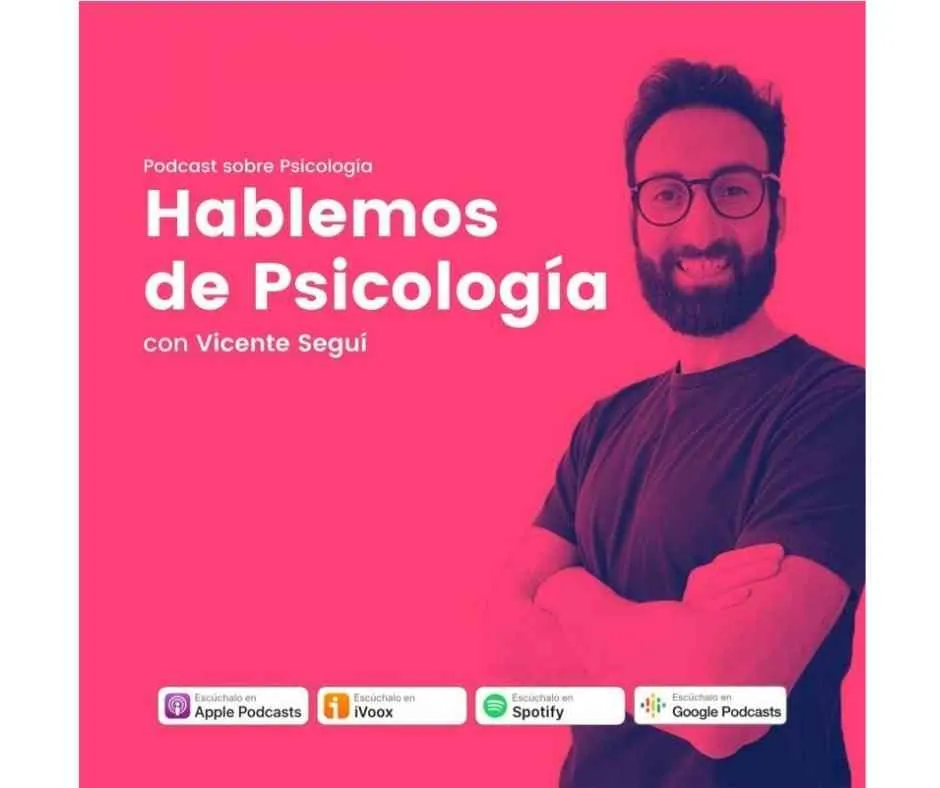 LOGO HABLEMOS DE PSICOLOGIA
