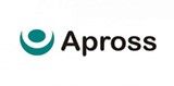 Logo de Apross