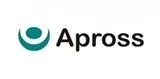 Logo de Apross