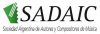 SADAIC