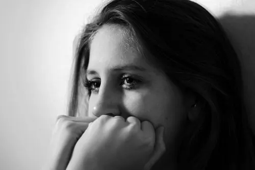 Depresión tratamiento para la depresion