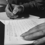 apto psicologico para la licencia de conducir