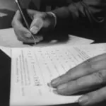 apto psicologico para la licencia de conducir