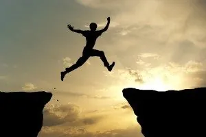 salto