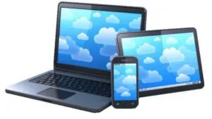 El impacto de la tecnología sobre la subjetividad El impacto de la tecnología sobre la subjetividad