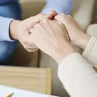 psicoterapia Gestáltica