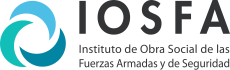 IOSFA