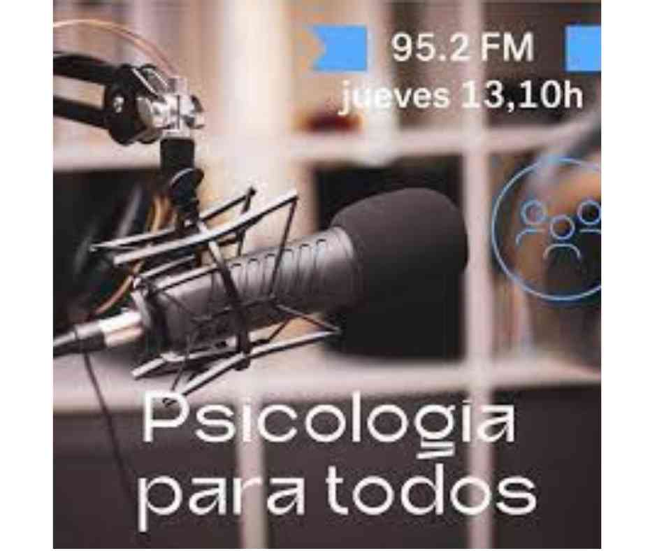 LOGO PSICOLOGIA PARA TODOS