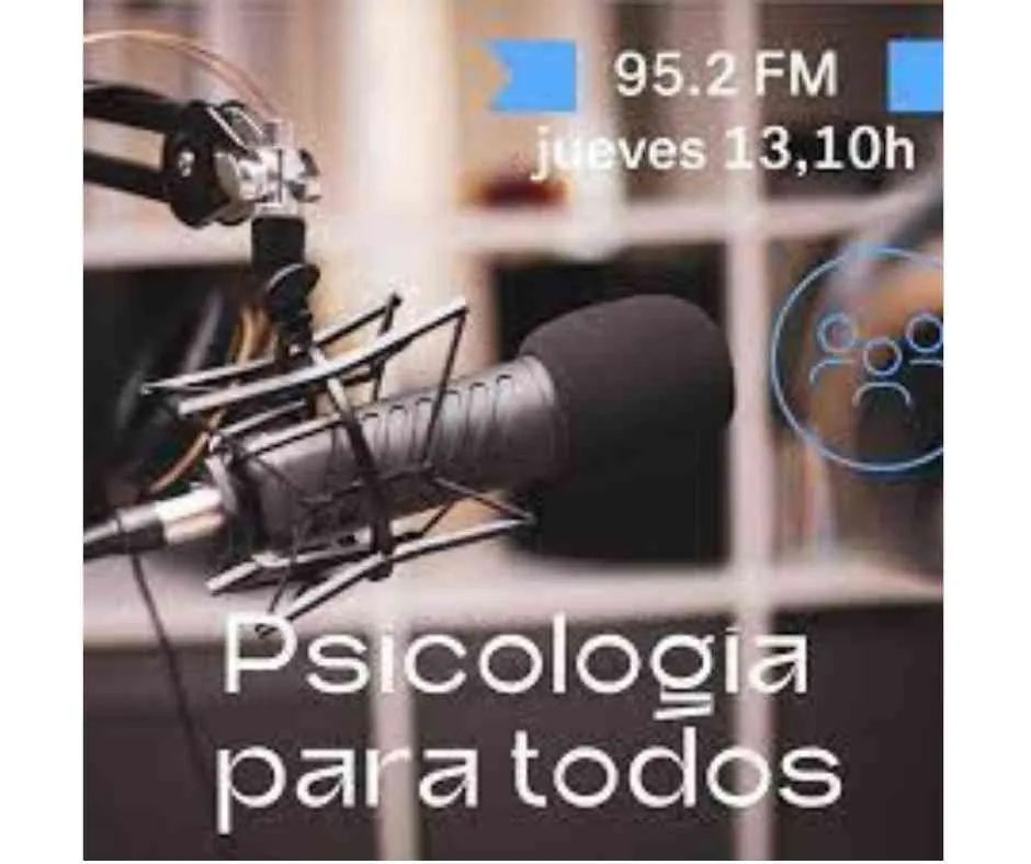 LOGO PSICOLOGIA PARA TODOS