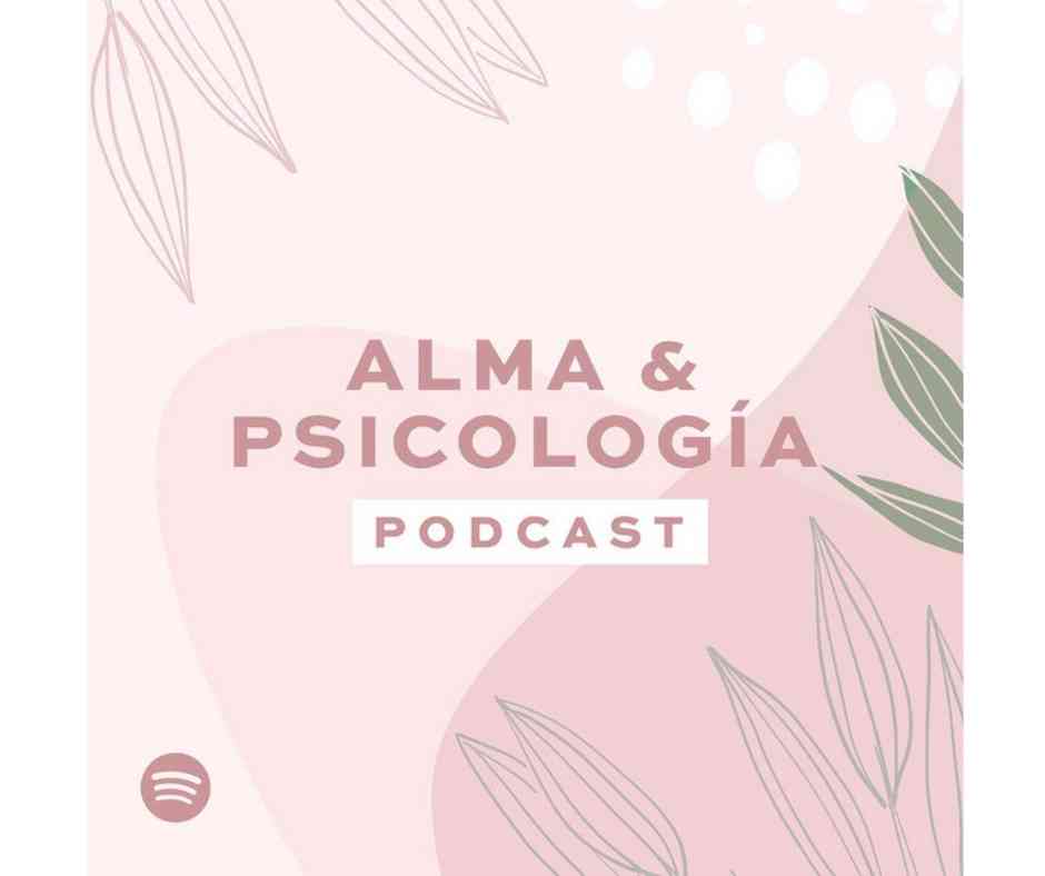 LOGO ALMA Y PSICOLOGIA