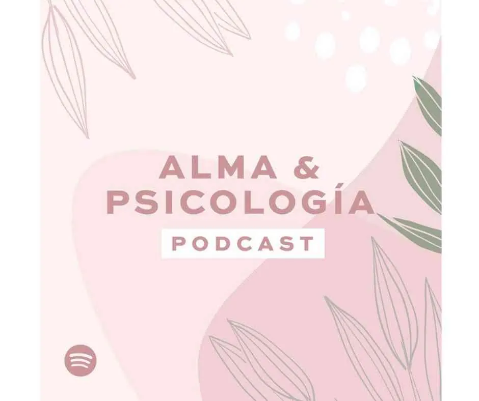 LOGO ALMA Y PSICOLOGIA