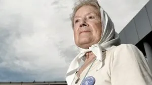 9 psicólogas argentinas que hicieron historia
