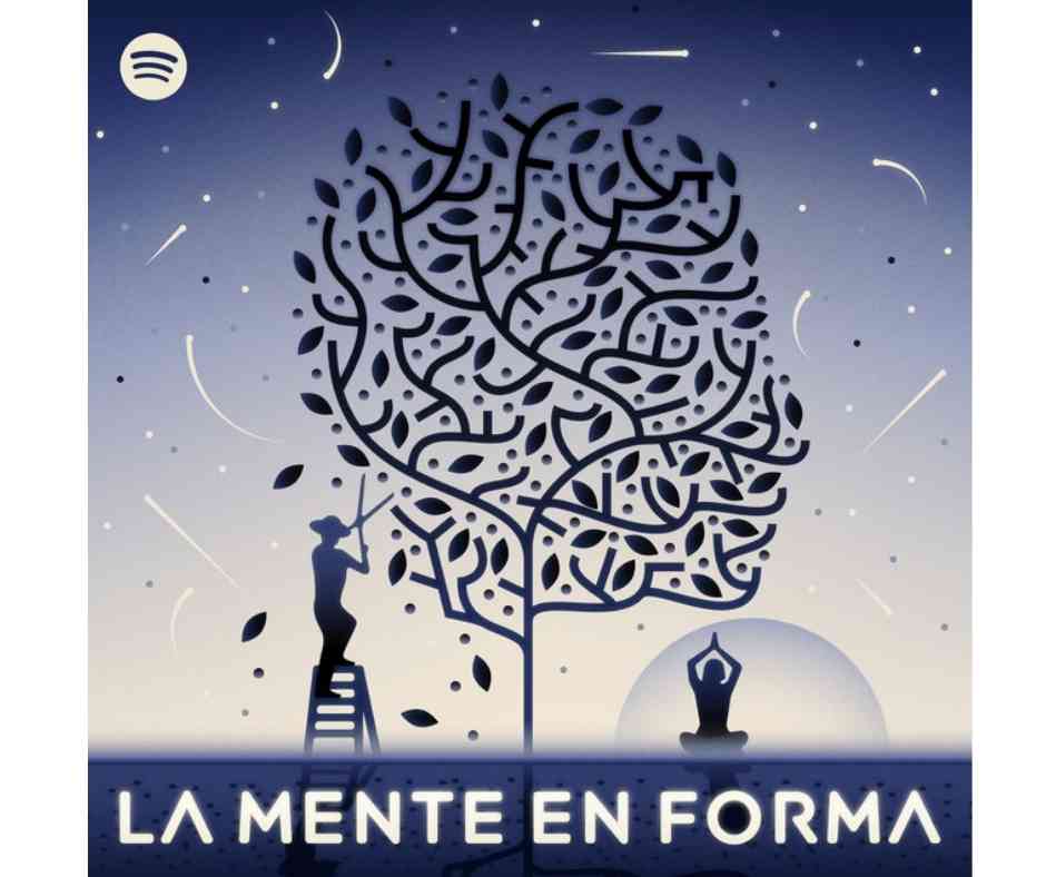 LOGO LA MENTE EN FORMA