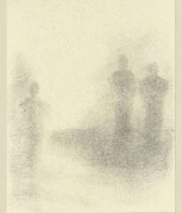 Lamina A3 - TRO