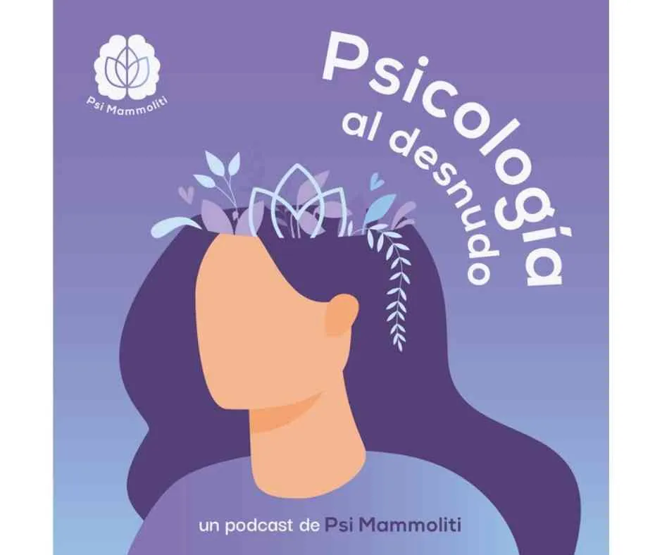LOGO PSICOLOGIA AL DESNUDO