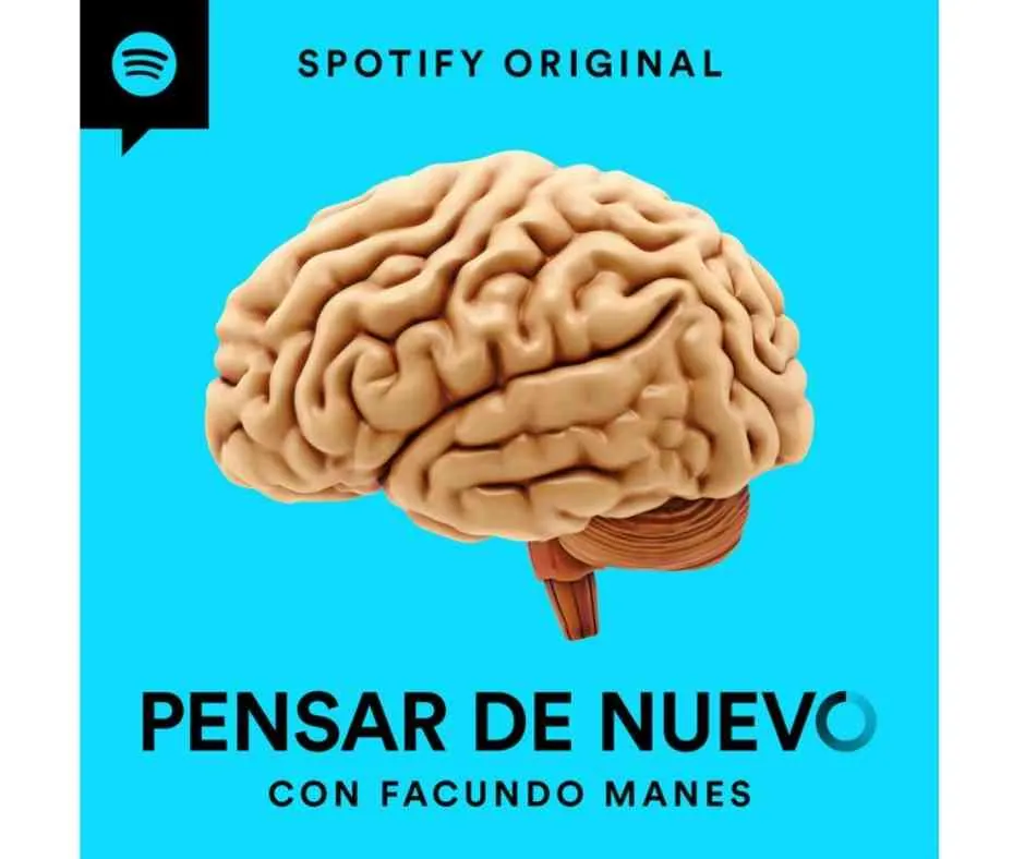 LOGO PENSAR DE NUEVO