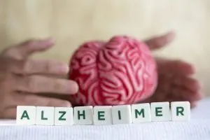 Alzheimer y ejercicios cognitivos 01