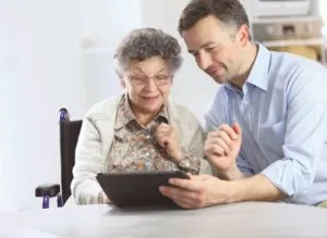 Alzheimer y ejercicios cognitivos 02