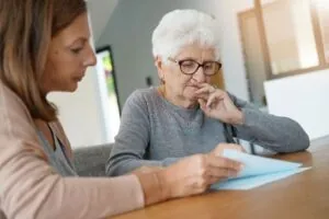 Alzheimer y ejercicios cognitivos 03