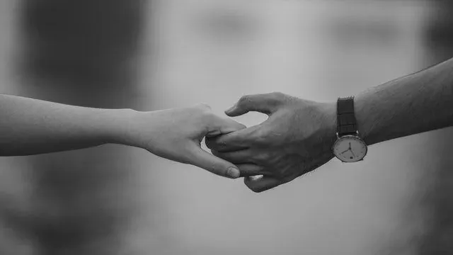 Amor vs Obsesión