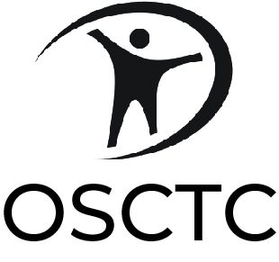 Conductores de Taxi Cba (OSCTC)