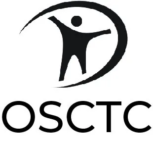 Conductores de Taxi Cba (OSCTC)