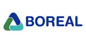 Boreal Salud