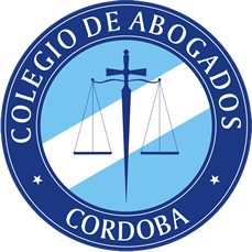 Caja de Abogados