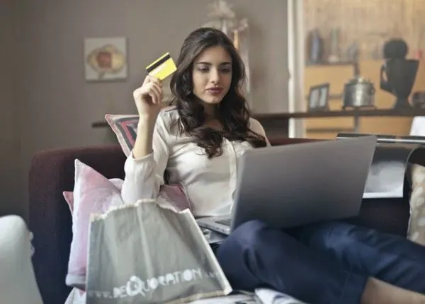 Compras online