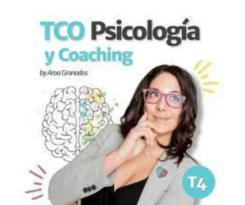 LOGO TCO PSICOLOGIA Y COACHING