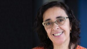 9 psicólogas argentinas que hicieron historia