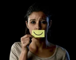 Depresión maníaco depresiva