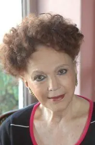 EVA GIBERTI