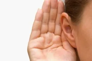 Escucha activa