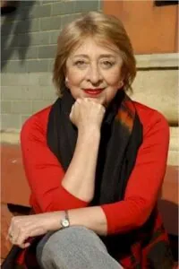 9 psicólogas argentinas que hicieron historia