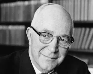 Test de Allport - Gordon Allport