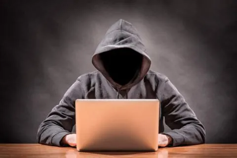 Grooming o acoso sexual en internet
