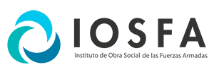 Iosfa- Osfa
