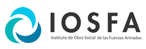 Iosfa- Osfa