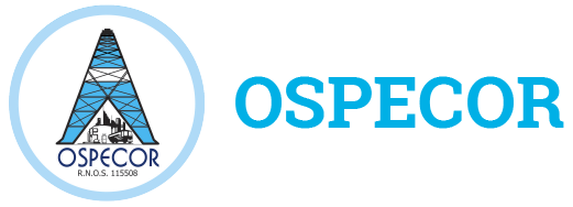 Ospecor