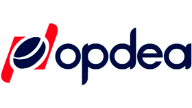 OPDEA