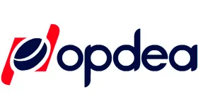 OPDEA